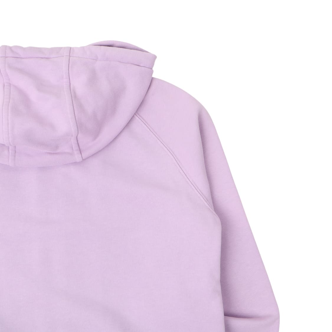 라코스테 라이트 퍼플 후드집업 상품이미지6