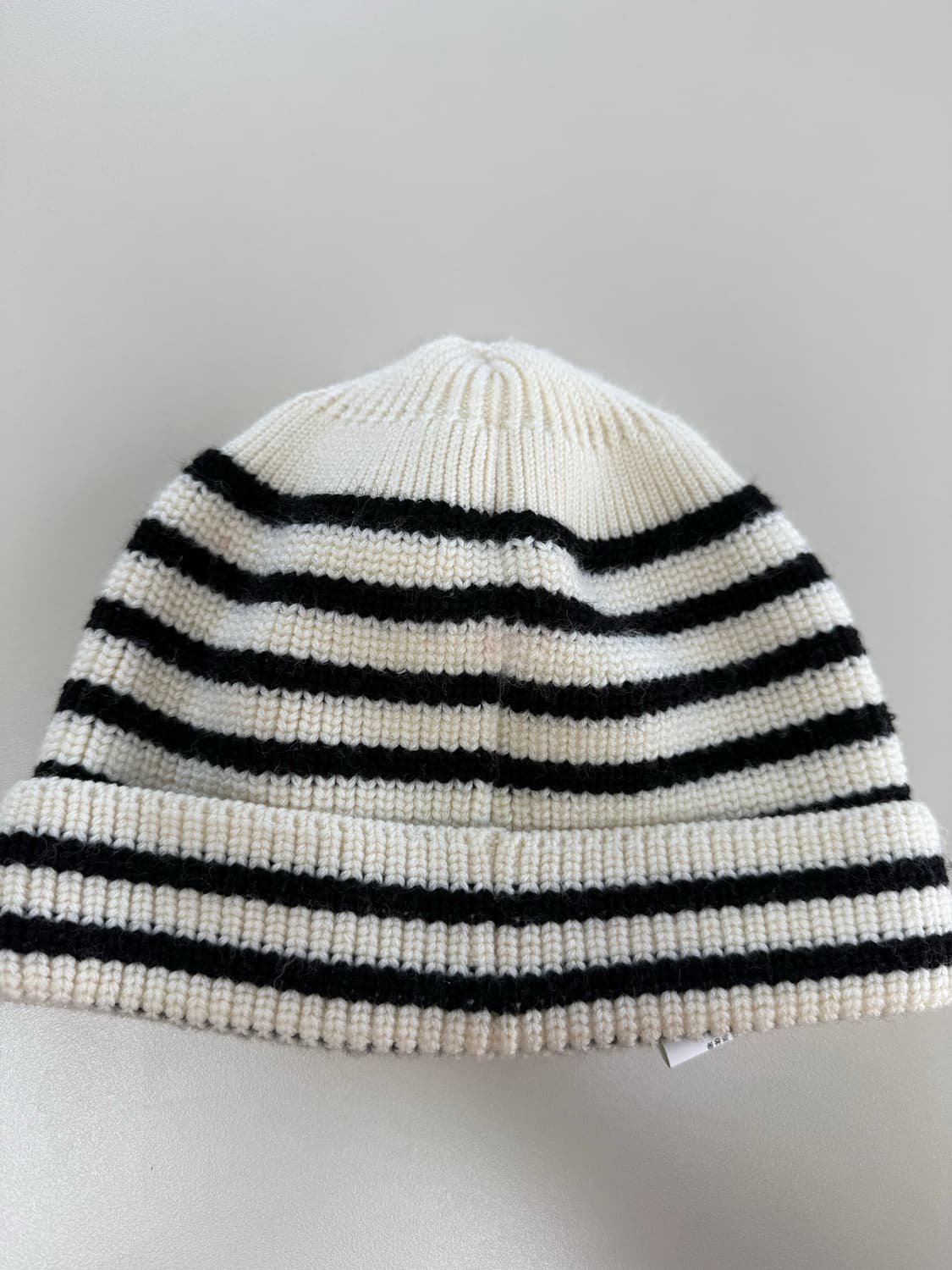 셀린느비니 상품이미지2