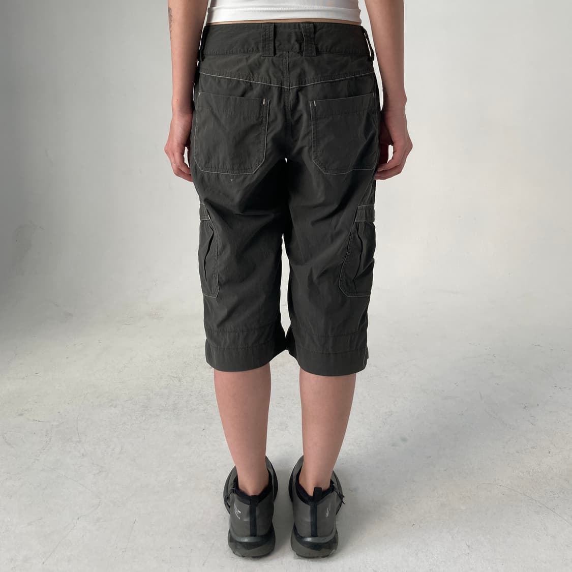 Arcteryx cargo midi pt 상품이미지3