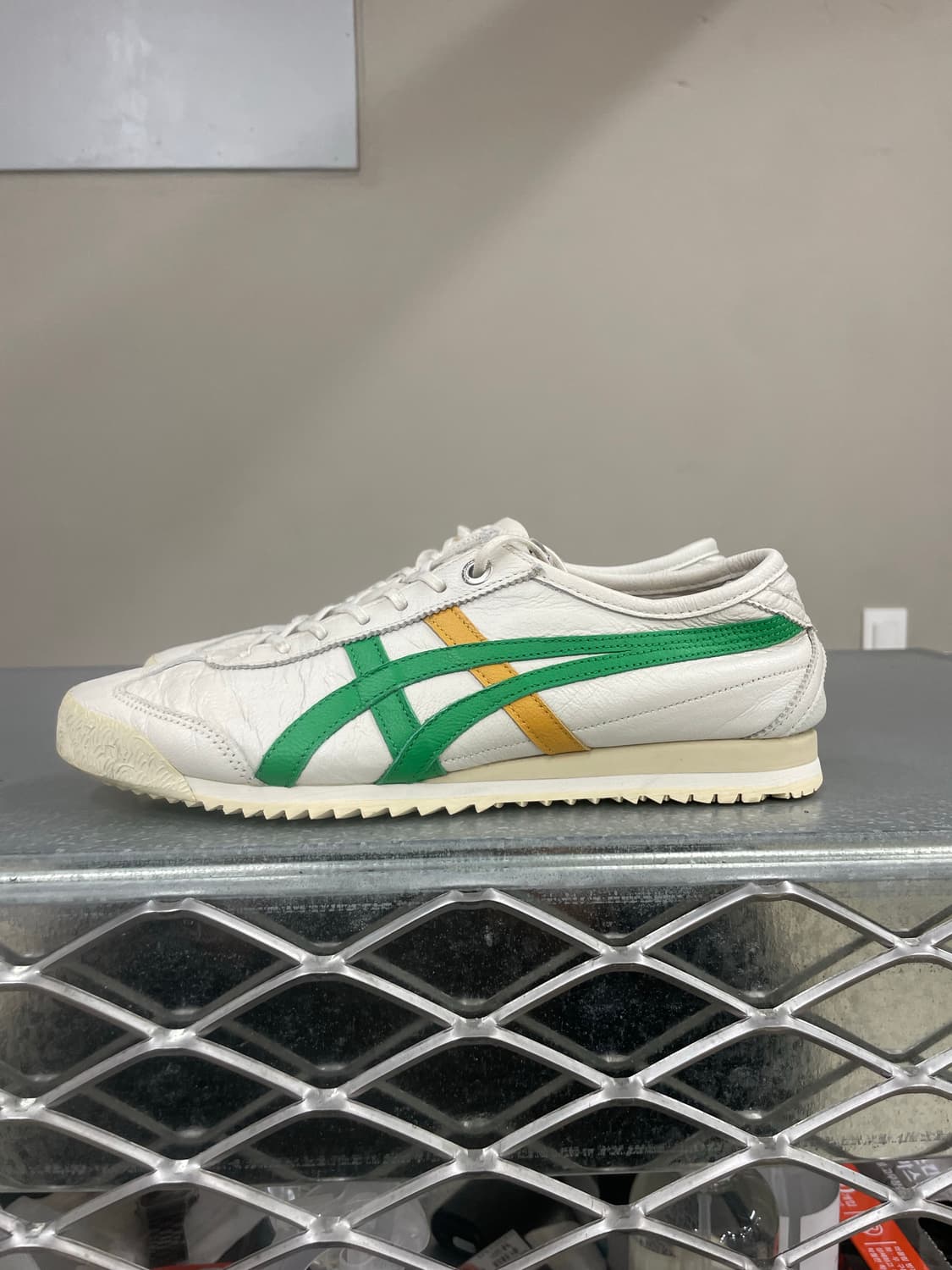 오니츠카타이거 멕시코 66 SD 235 상품이미지1