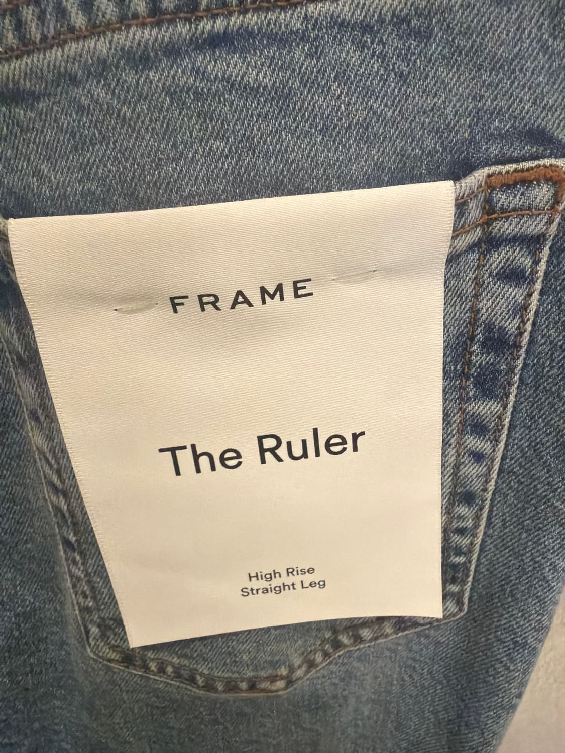 FRAME 상품이미지3