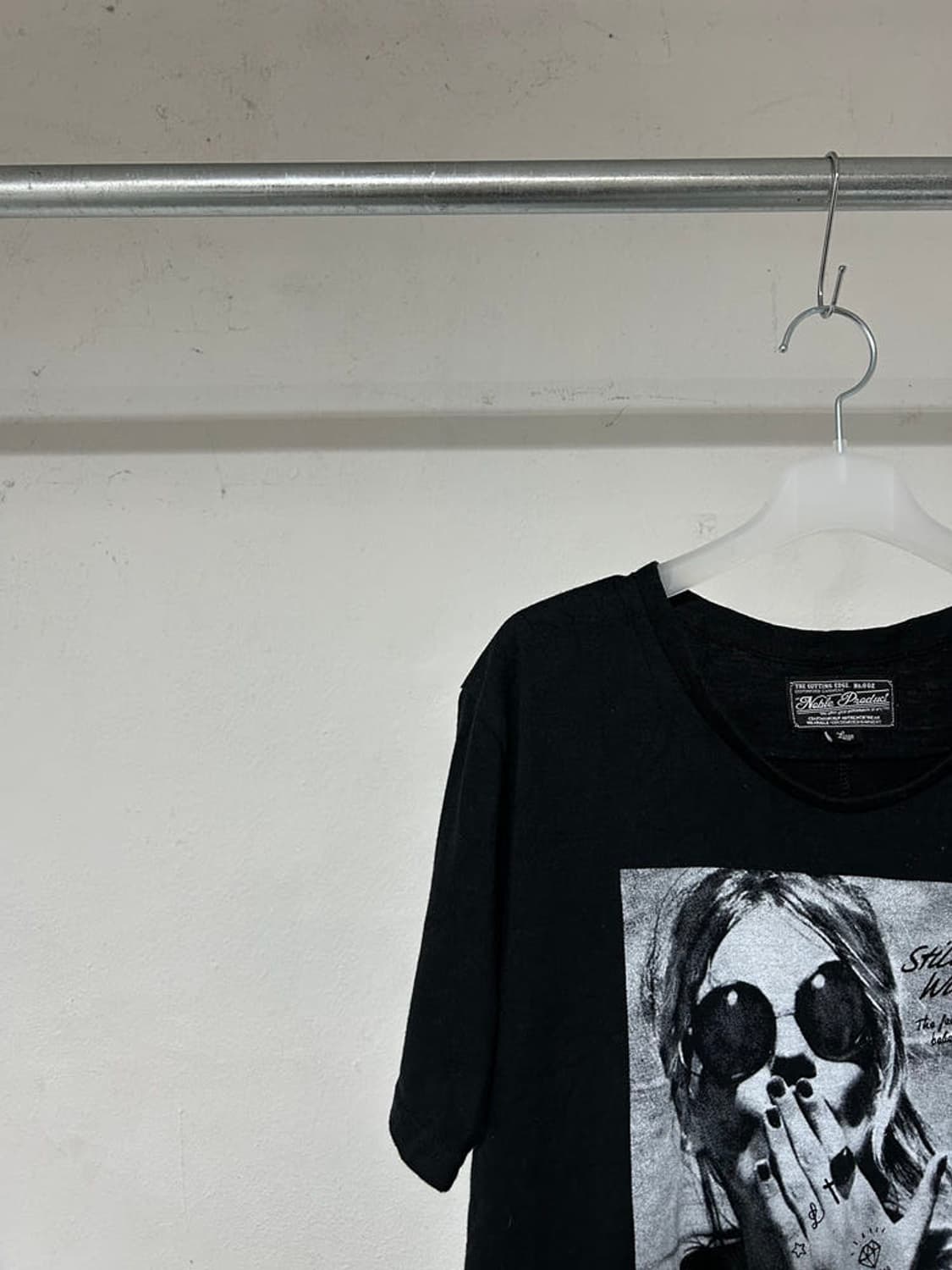 vtg top 상품이미지2