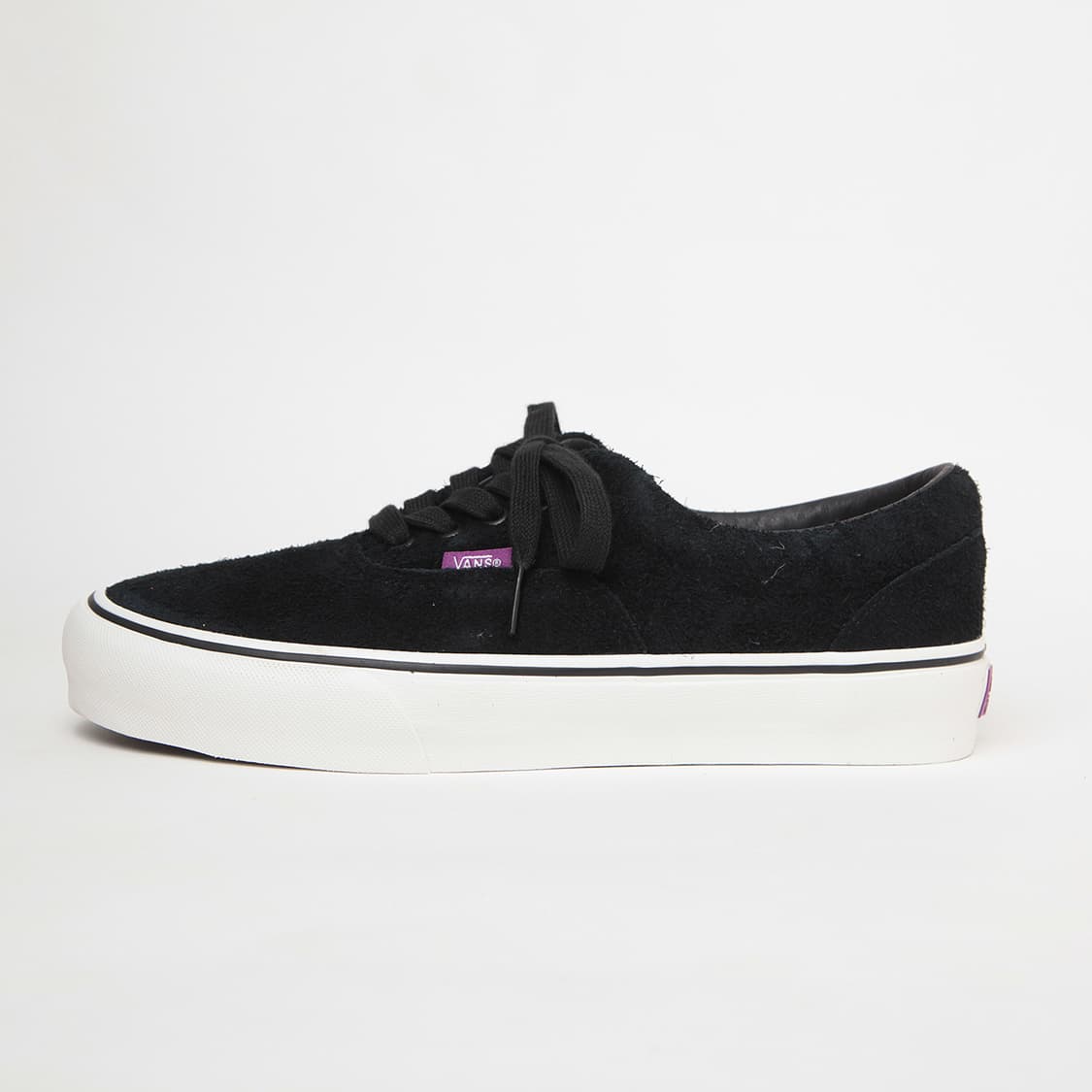 Needles x Vans ERA / SLIPON - Black 상품이미지4