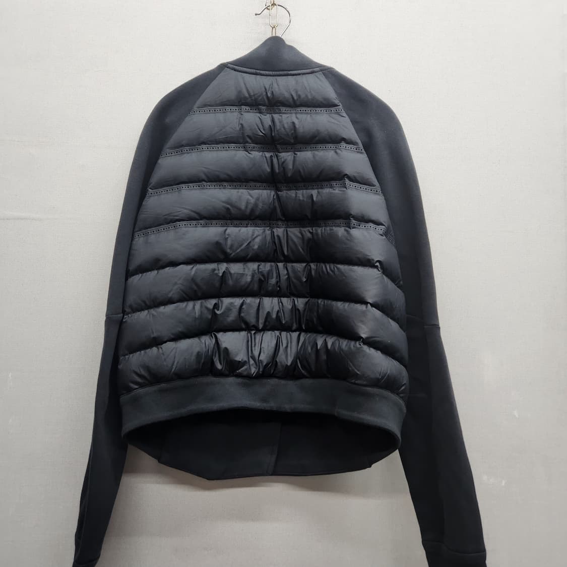 나이키 에어로 로프트 테크팩 구스다운 자켓 M 상품이미지3