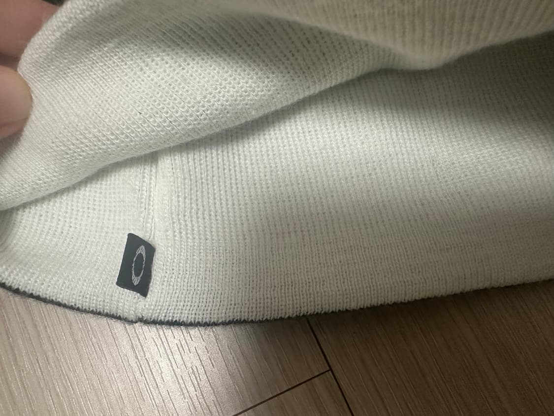 오클리 비니 상품이미지2