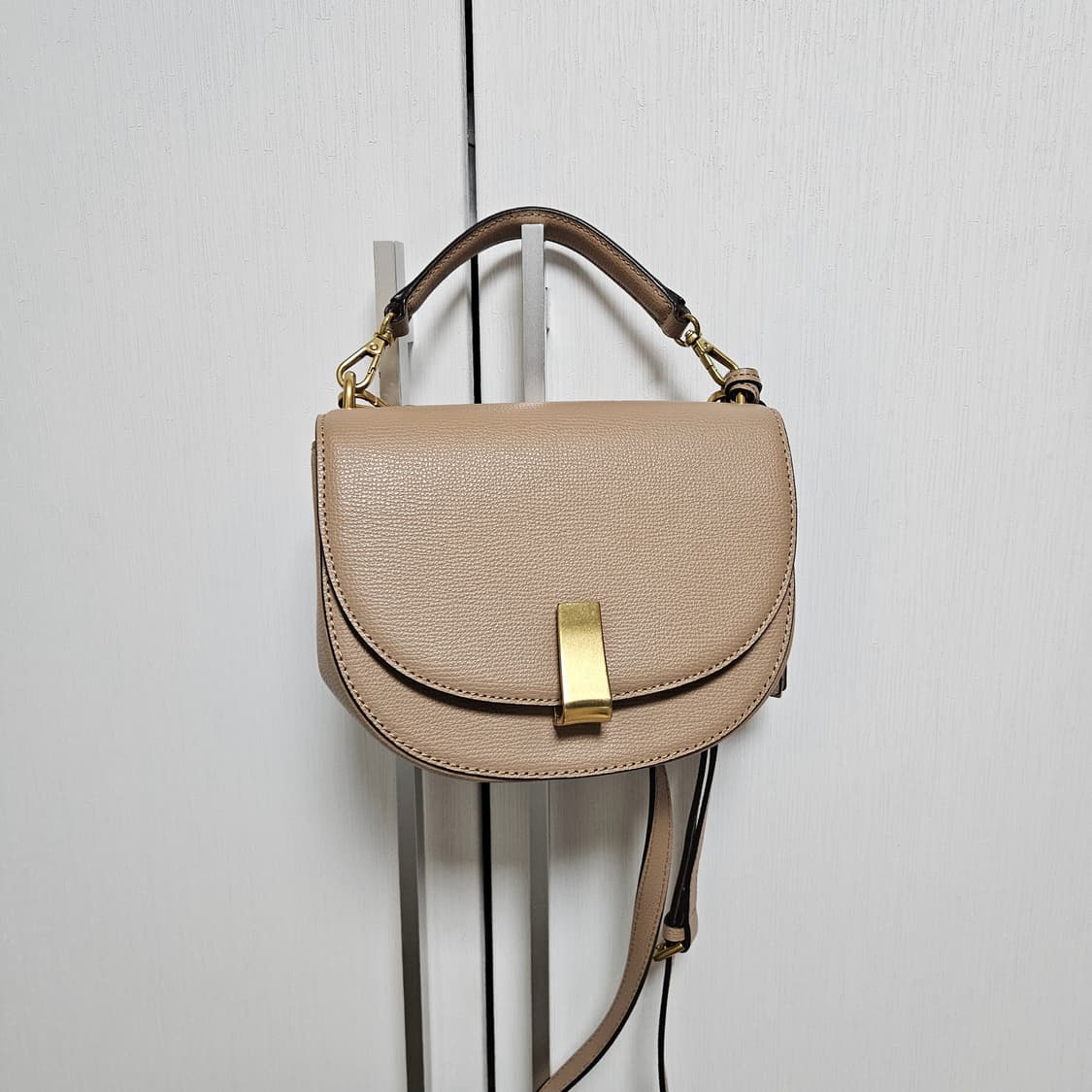 조이그라이슨 마고 크로스백 가죽 가방 상품이미지4