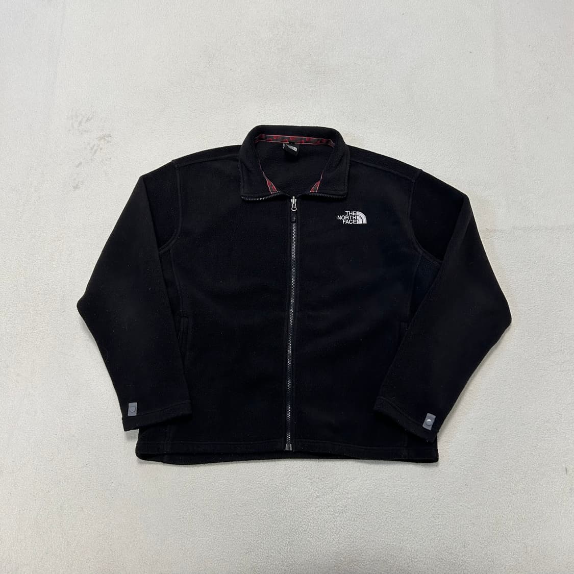 The North Face Black Fleece 상품이미지3