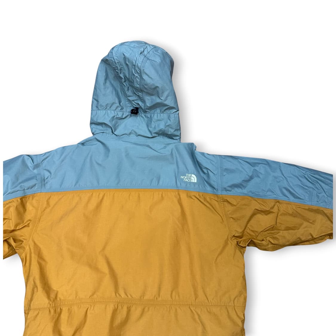 노스페이스 하이벤트 자켓 상품이미지4