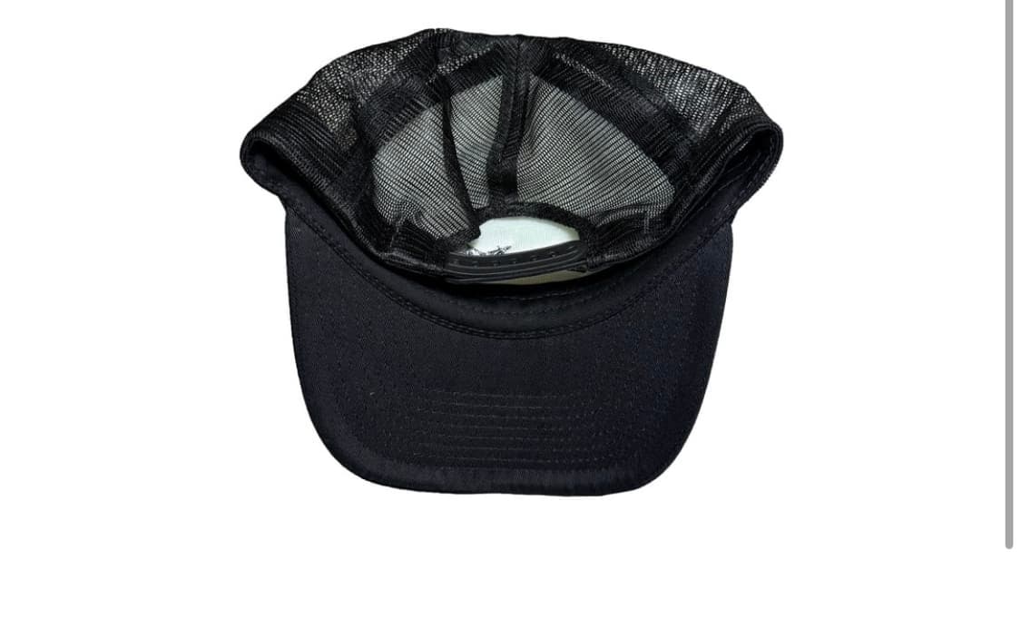 Dover stree market 상품이미지3