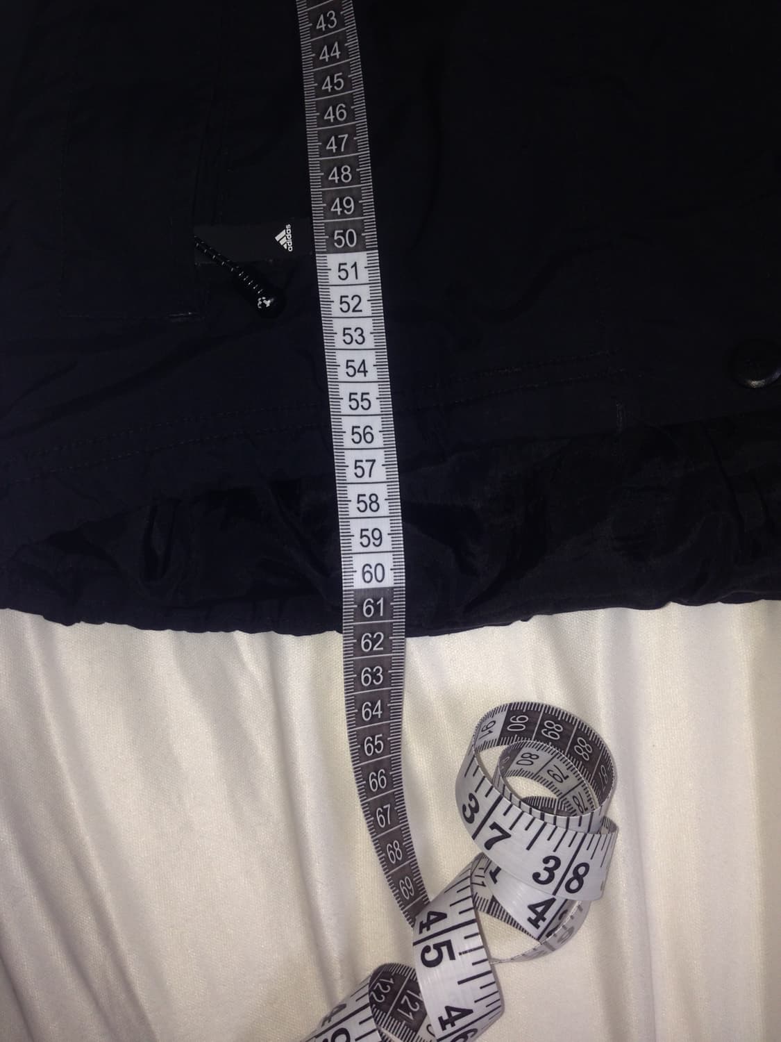 아디다스 자켓 상품이미지3