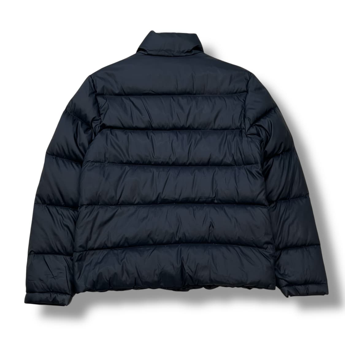 폴로 랄프로렌 베이직 패딩 r2115 상품이미지2