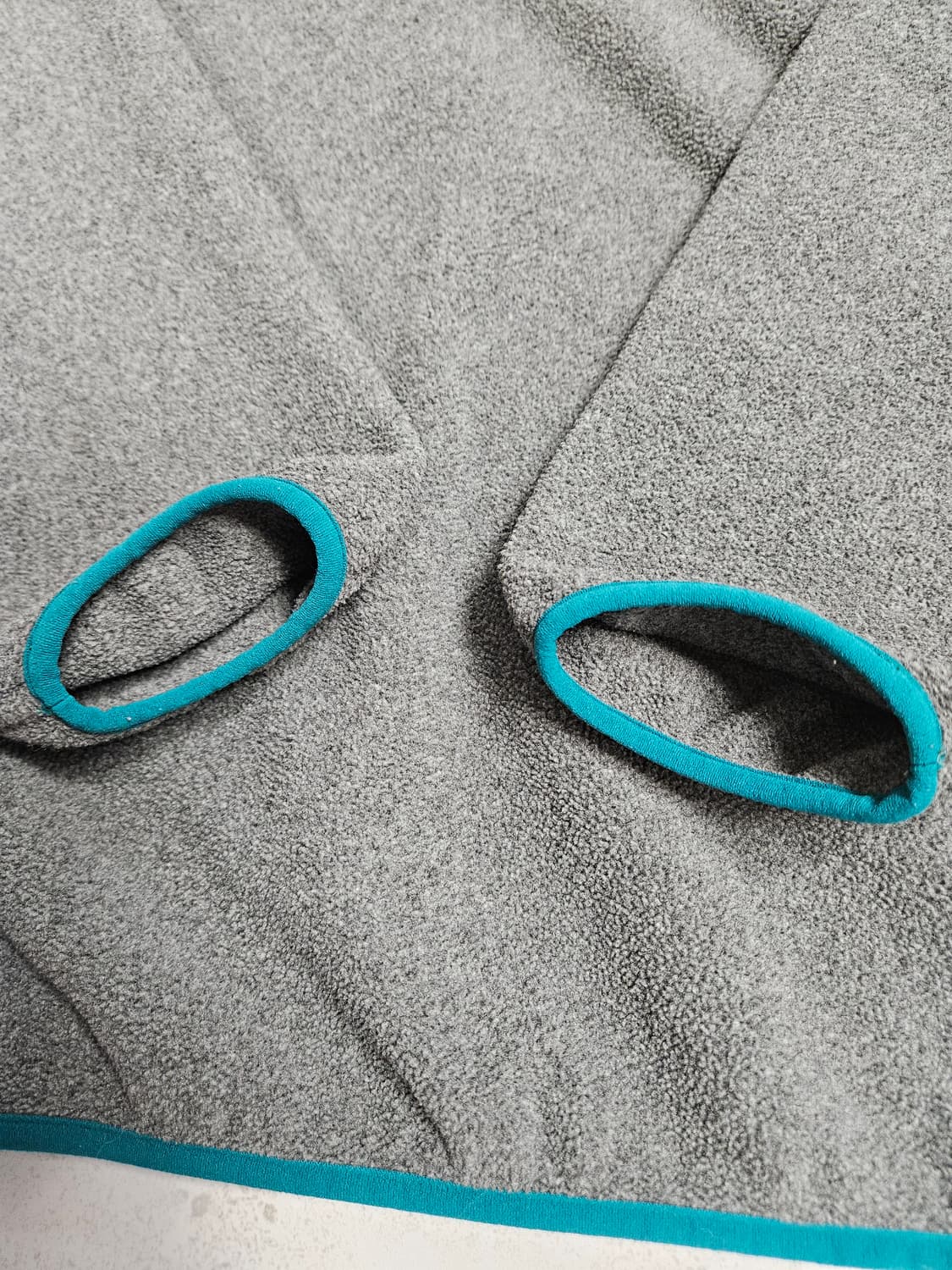 파타고니아 신칠라L 샤이아라보프 상품이미지8