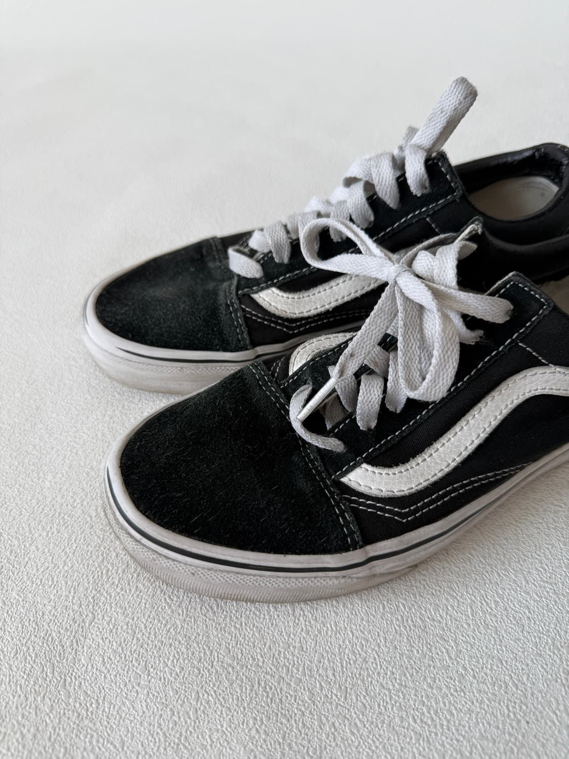 [230]반스(Vans) 스케이터 상품이미지5