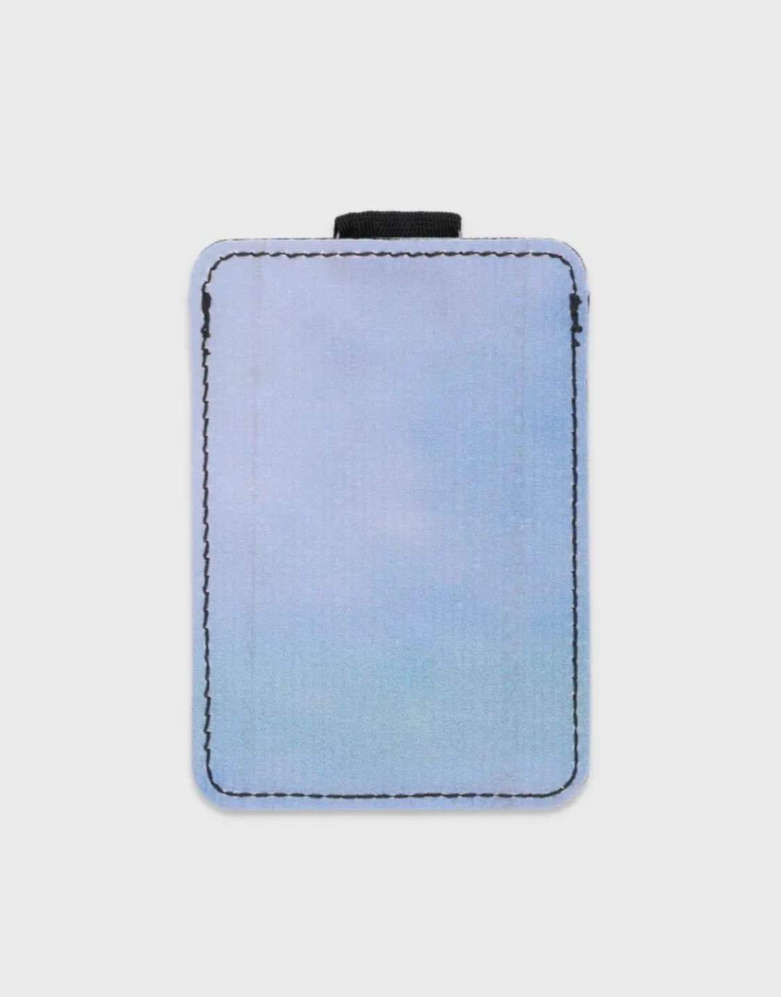 [새상품] 프라이탁 전사 저스틴  #카드지갑 #freitag 상품이미지2