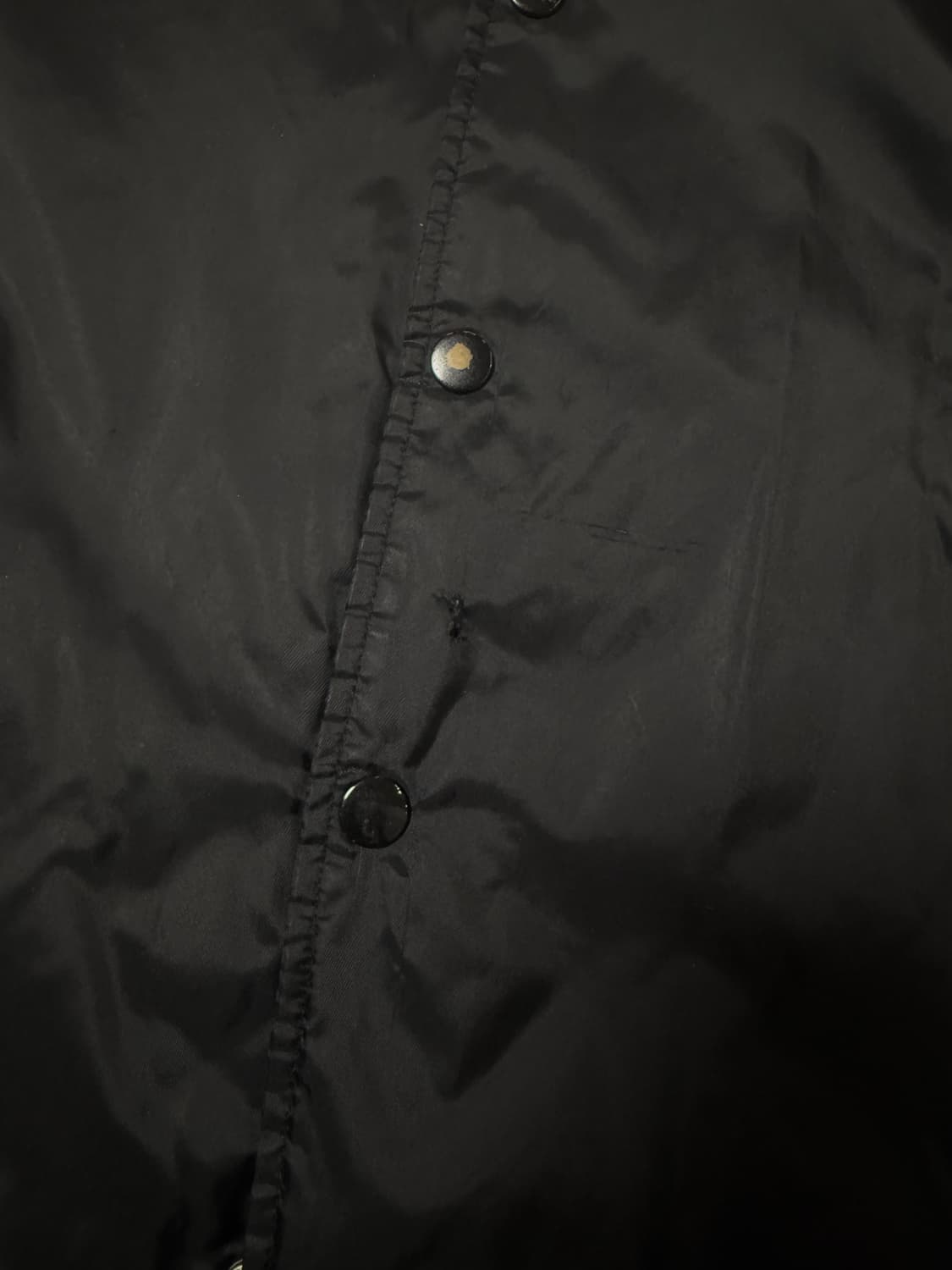 와코마리아 코치자켓 상품이미지4