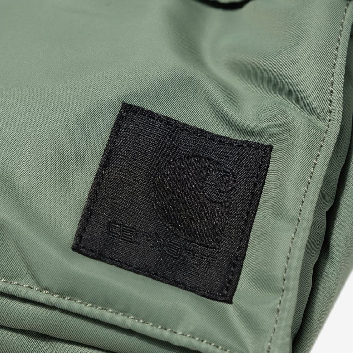 [칼하트] 칼하트wip carhartt otley shoulder bag 상품이미지3