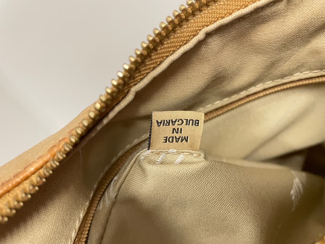 프리마클라쎄 크로스백 상품이미지10