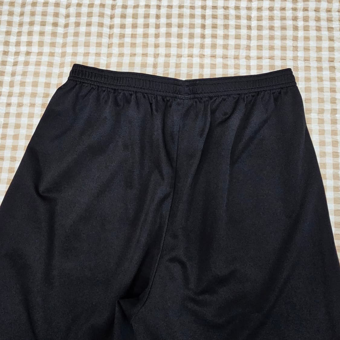 아디다스 밴딩 반바지 남자32~33 상품이미지5