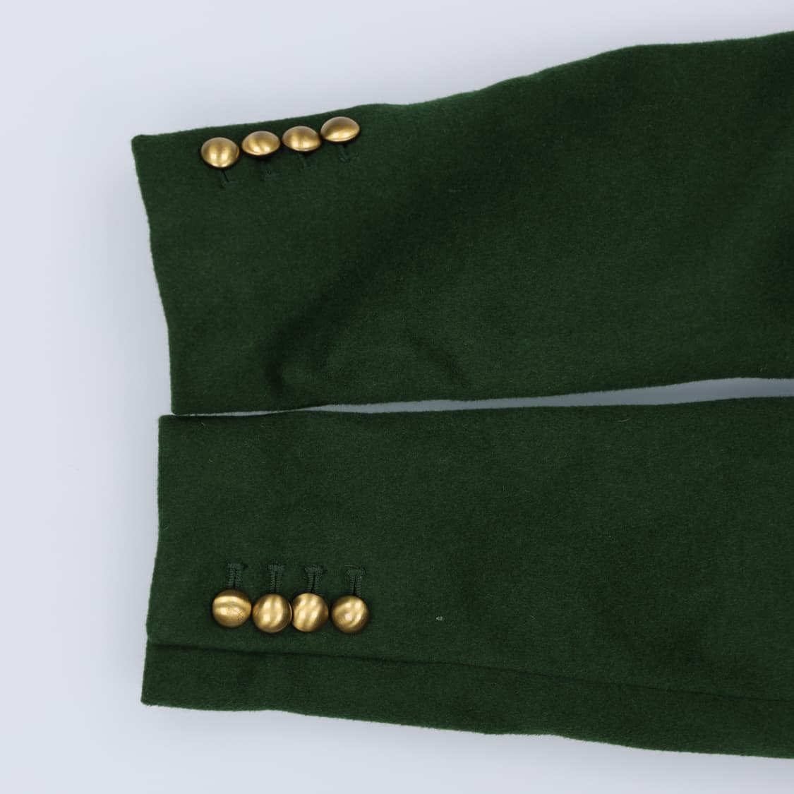 [4] 마이클코어스 여성 롱 코트 1103HR2 상품이미지4