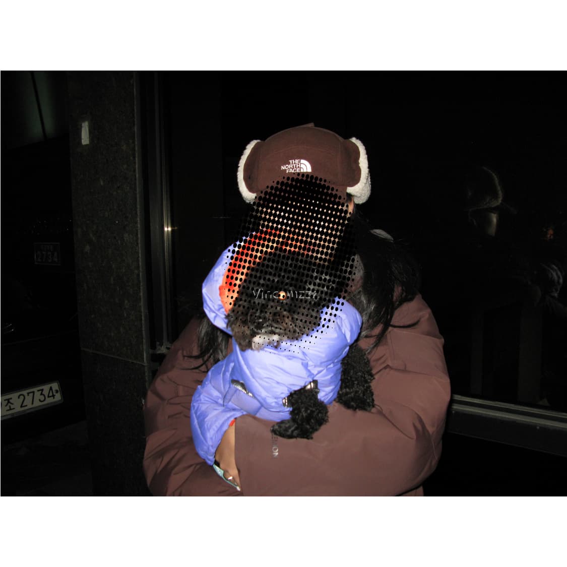 Canon 캐논 Powershot 파워샷 G7 디지털카메라 상품이미지8