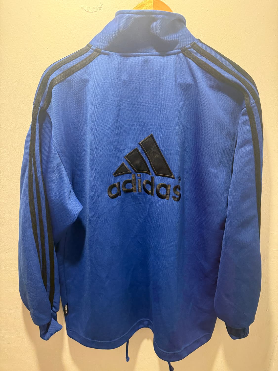 아디다스 00‘s 져지 상품이미지4