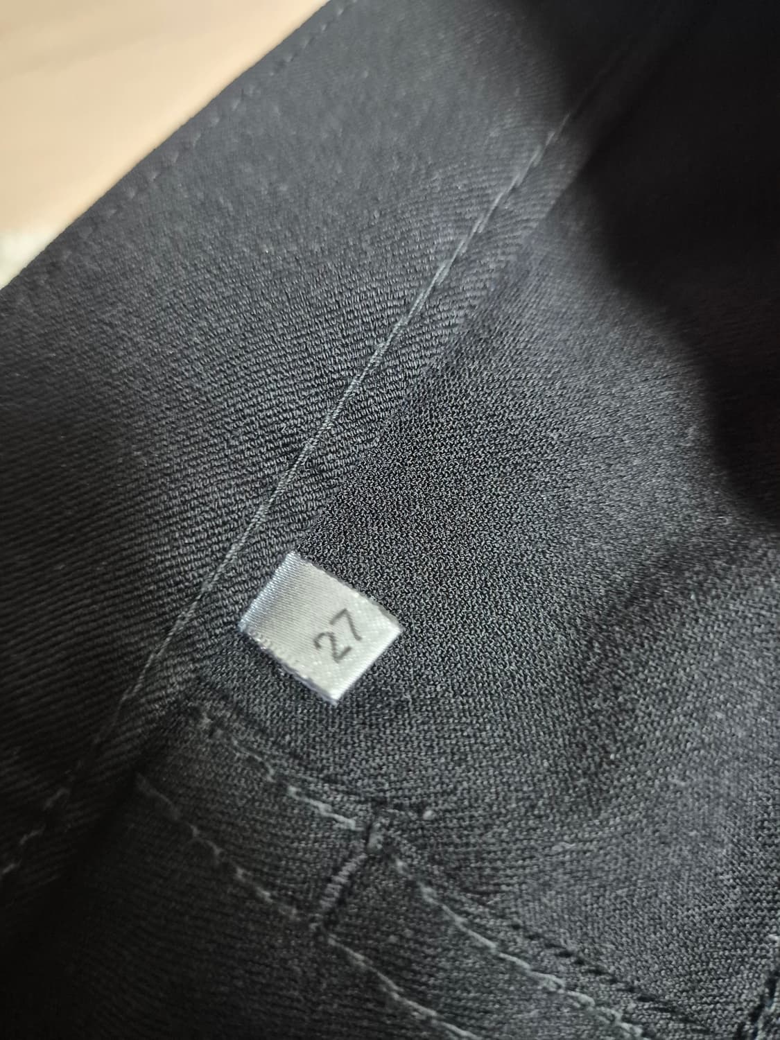 디올옴므 슈퍼슬랜더 상품이미지6