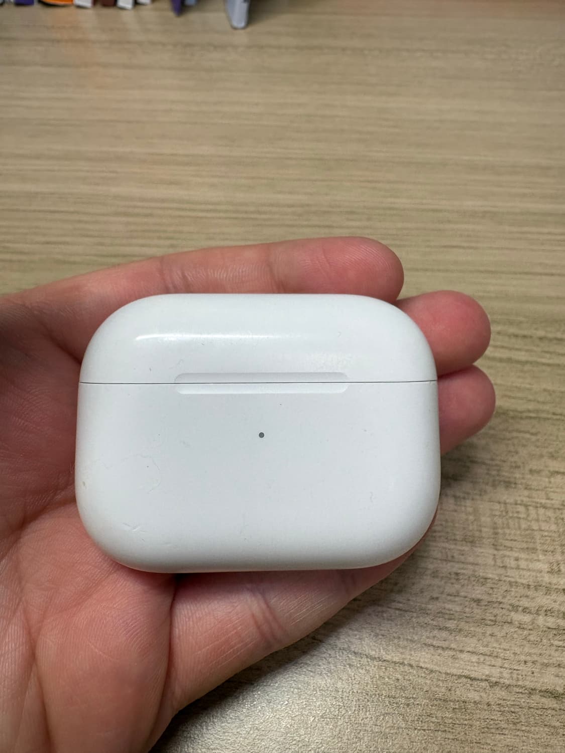 에어팟 프로2 상품이미지1