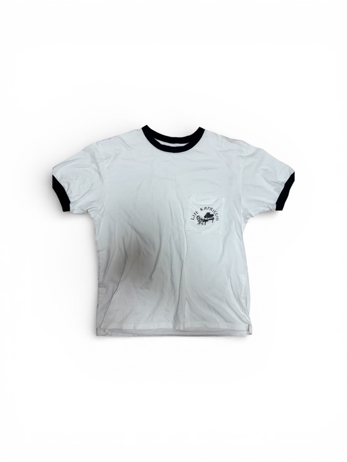 캐피탈 링거티 상품이미지1