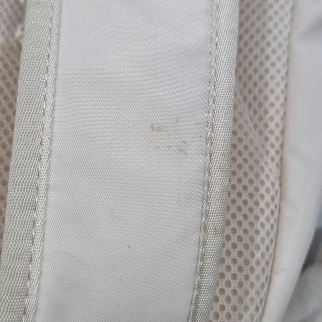 빈폴 키즈 투명몰드 빙키 책가방 상품이미지10