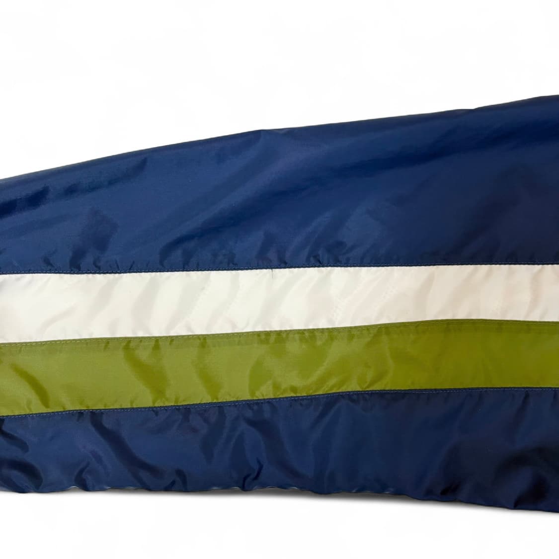 nike windbreaker 상품이미지4