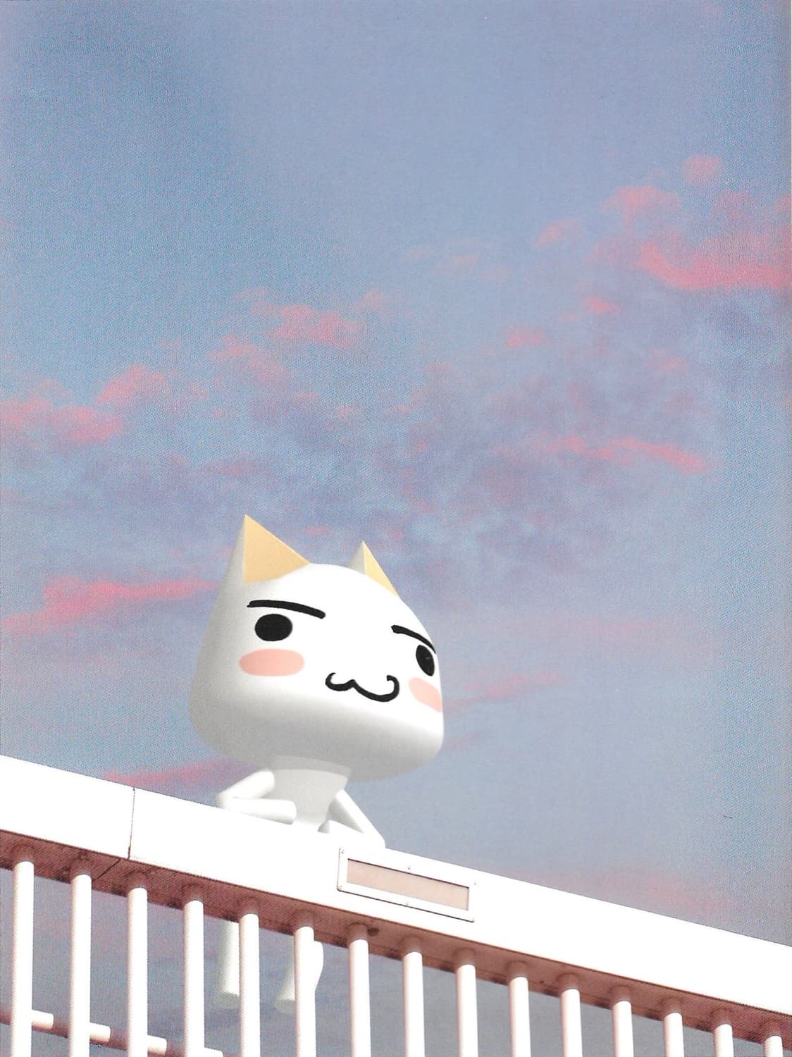 hplar님 개인결제창 상품이미지1