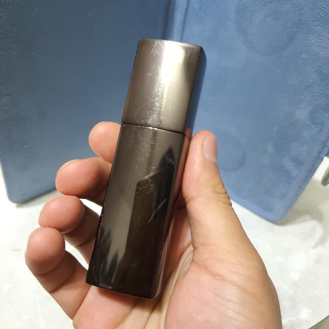 샤넬 수블리마지 르 브림 18ml 상품이미지7