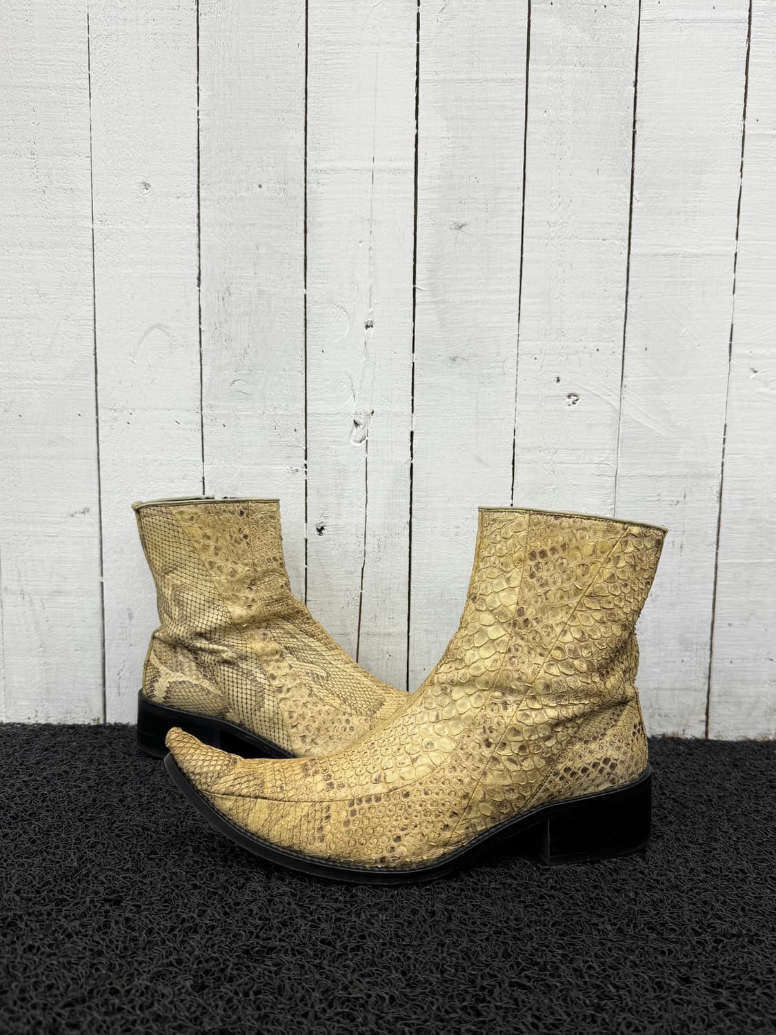 5351 pour les hommes 상품이미지1