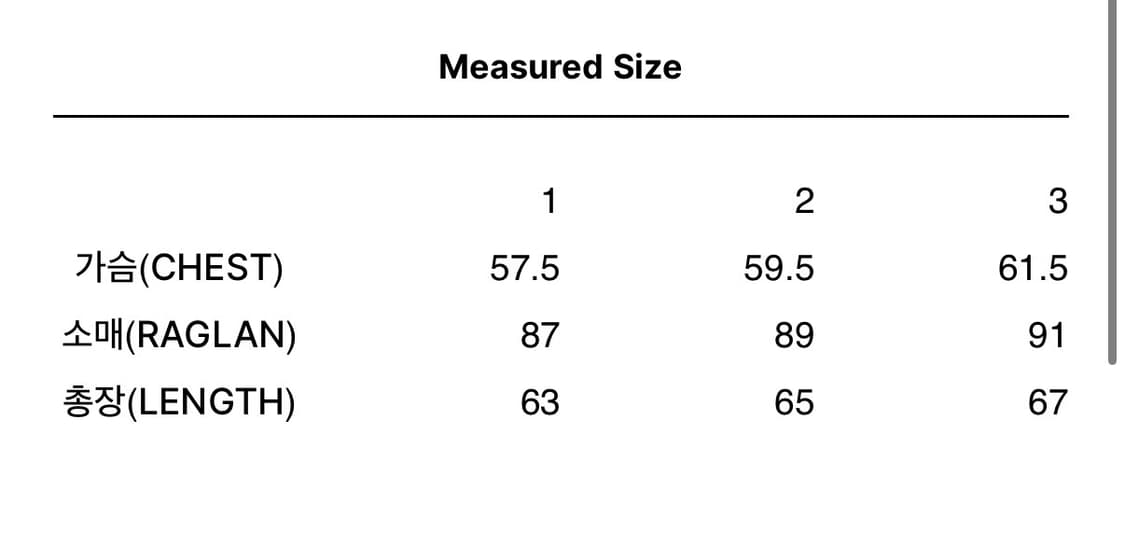 네버포겟 FAUX SHEARLING 알파카 후드 집업 급처가격 상품이미지2