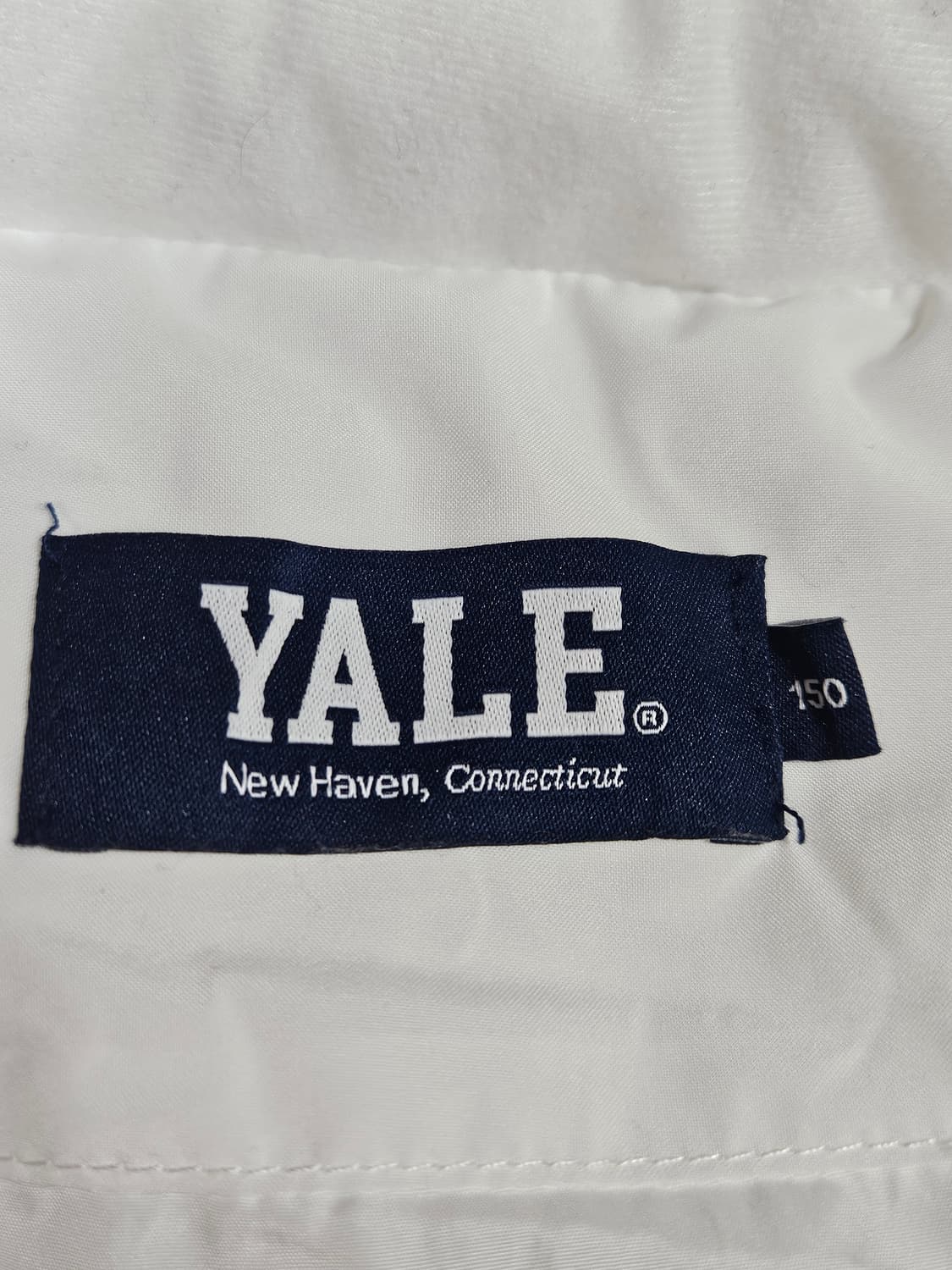 YALE 상품이미지4