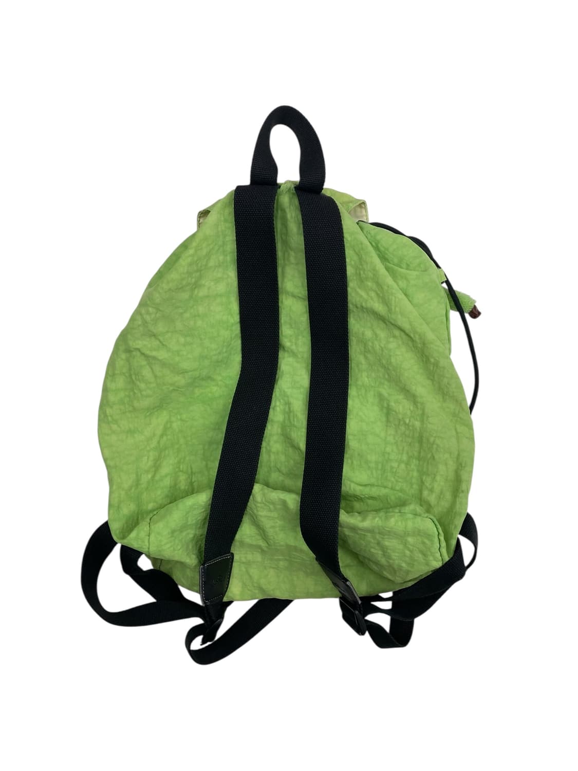 키플링 y2k 메로나 보부상백팩 상품이미지2