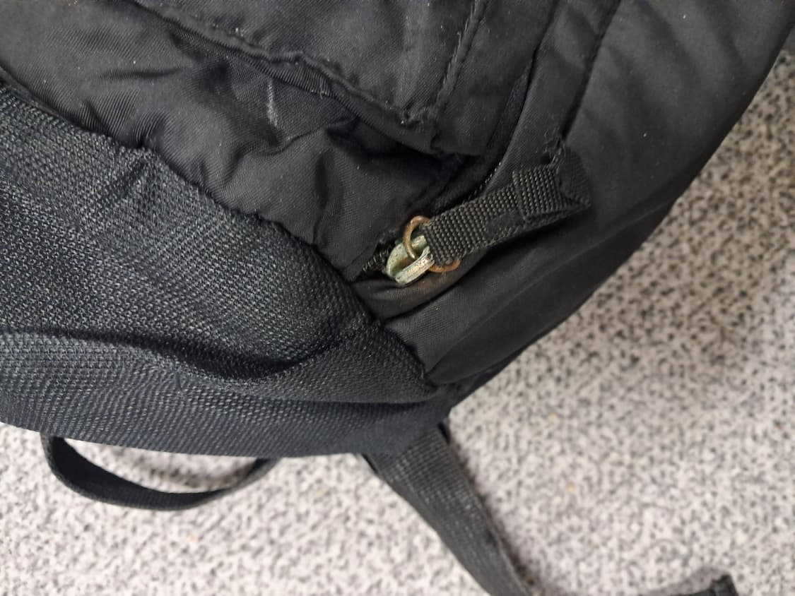 포터백팩 상품이미지5