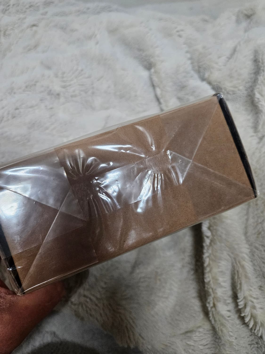 르 라보 상탈 33 50ml 새상품 상품이미지4