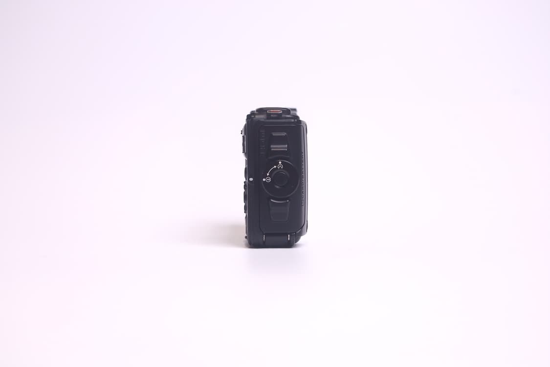 니콘 쿨픽스 AW130 카모 (이체 시 할인) 상품이미지3