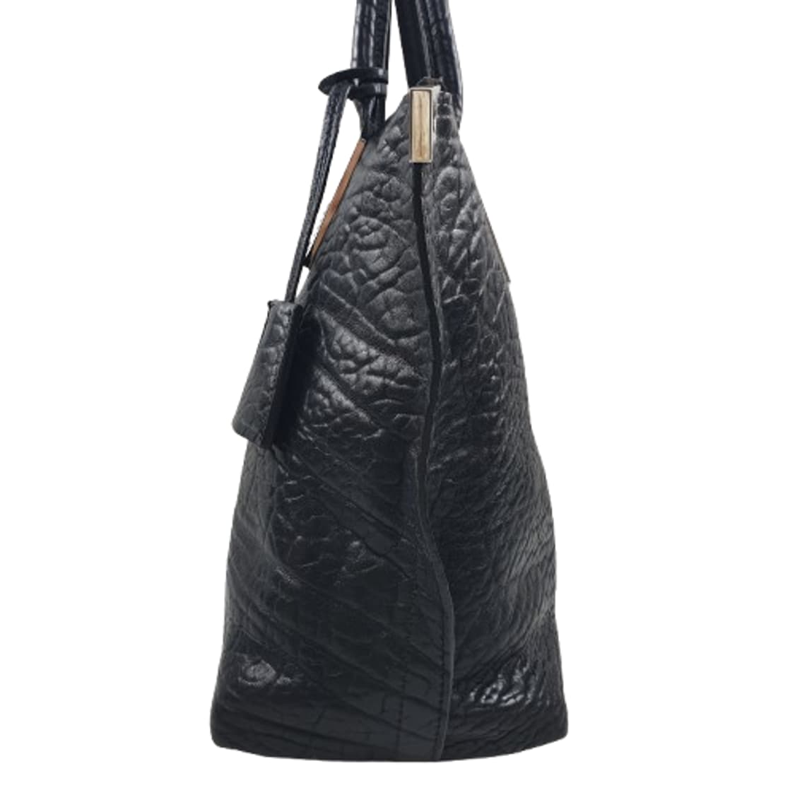 멀버리 앨리스 상품이미지3