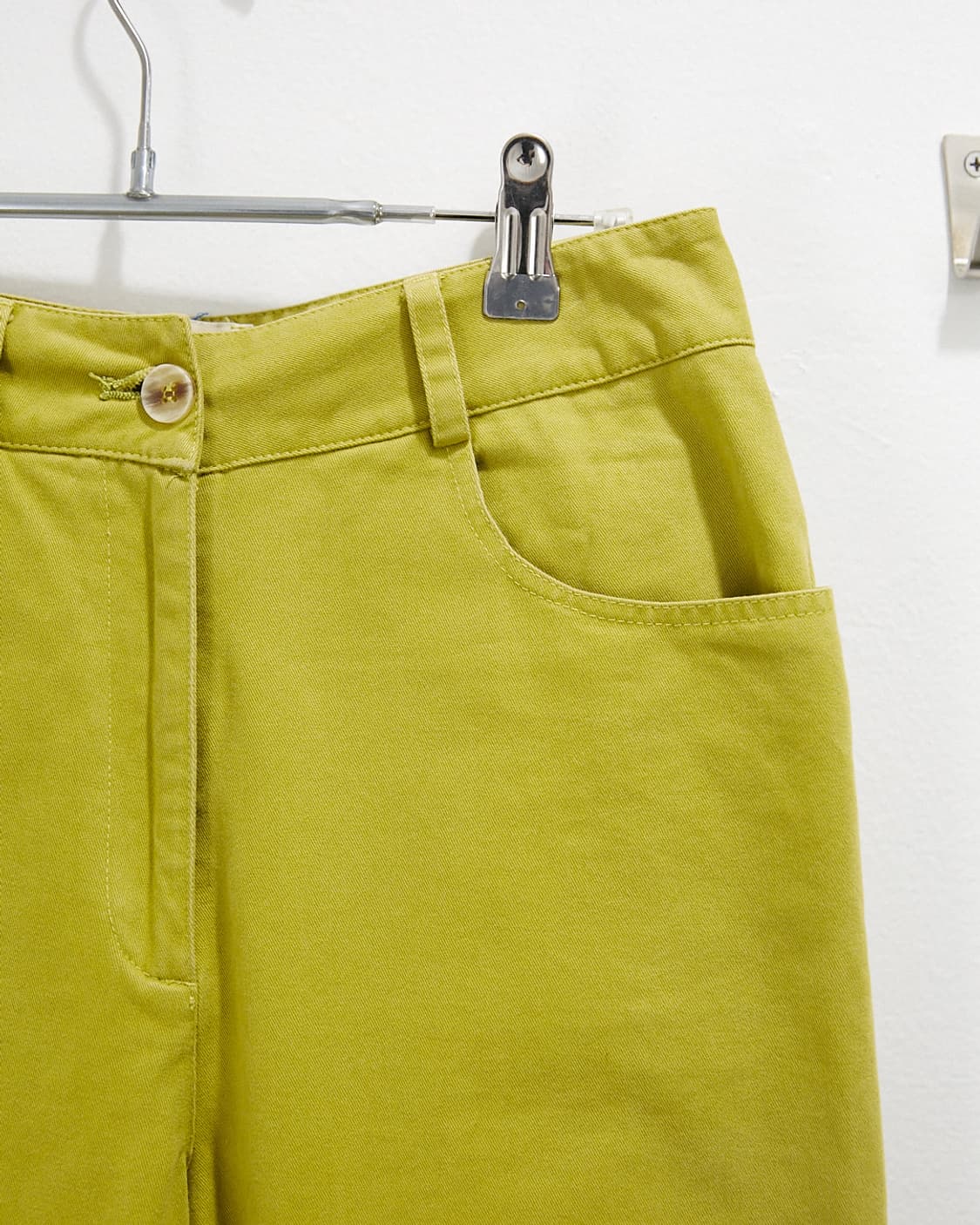 5p Pants 상품이미지2