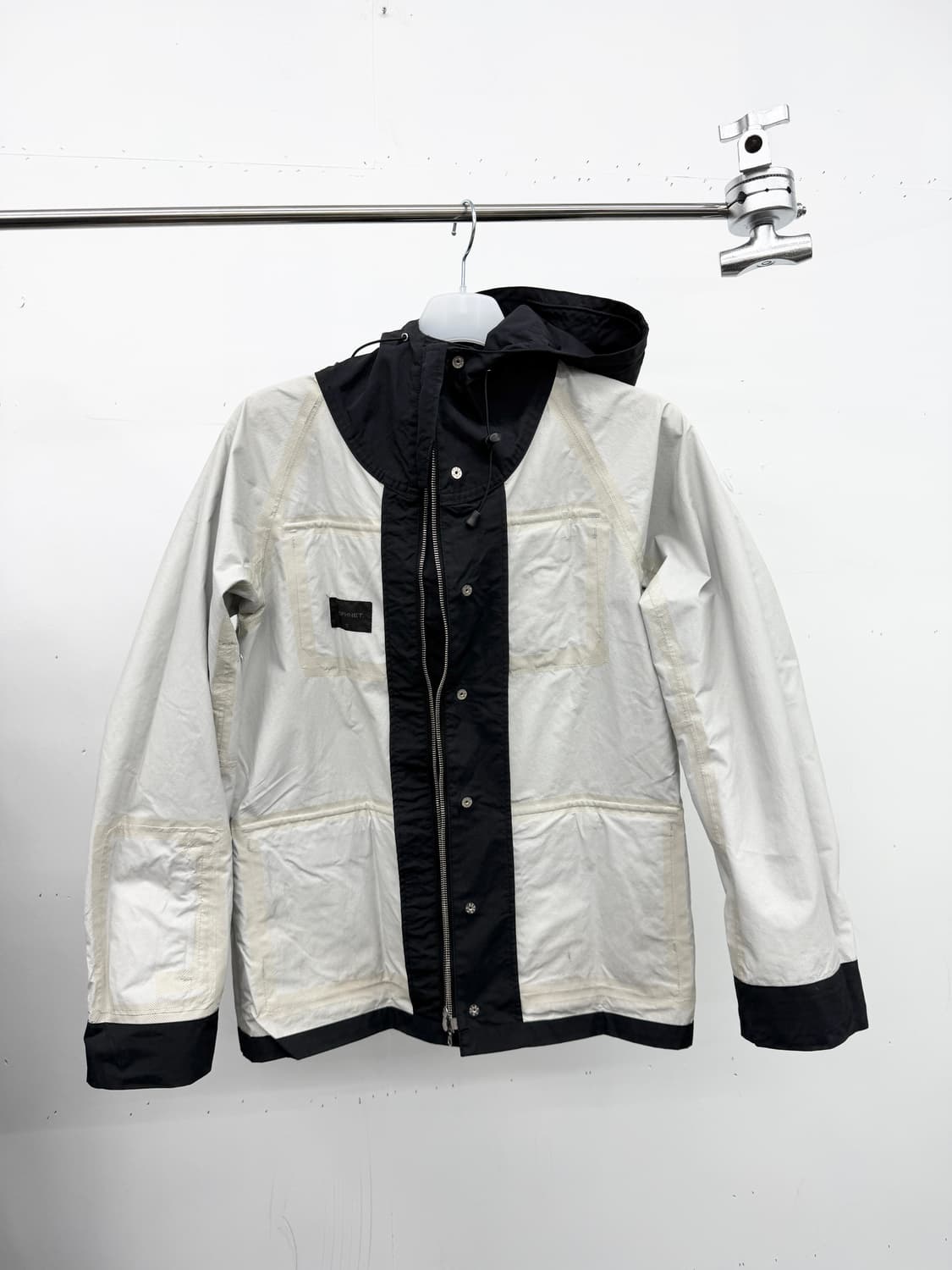 Sophnet. Mountain Parka 상품이미지3