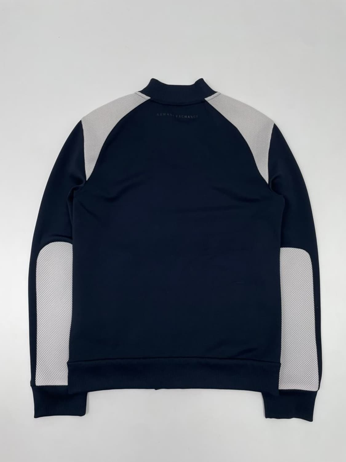 ARMANI EXCHANGE 상품이미지7