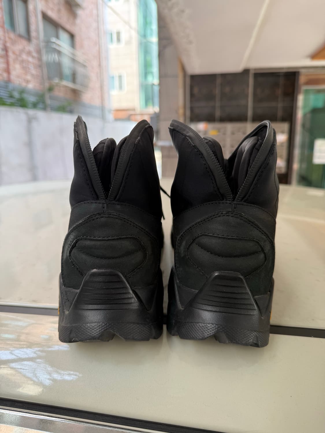 로아하이킹테리43사이즈 상품이미지3