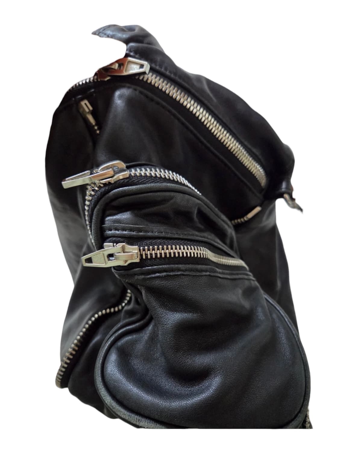 알렉산더왕 제인백 상품이미지2