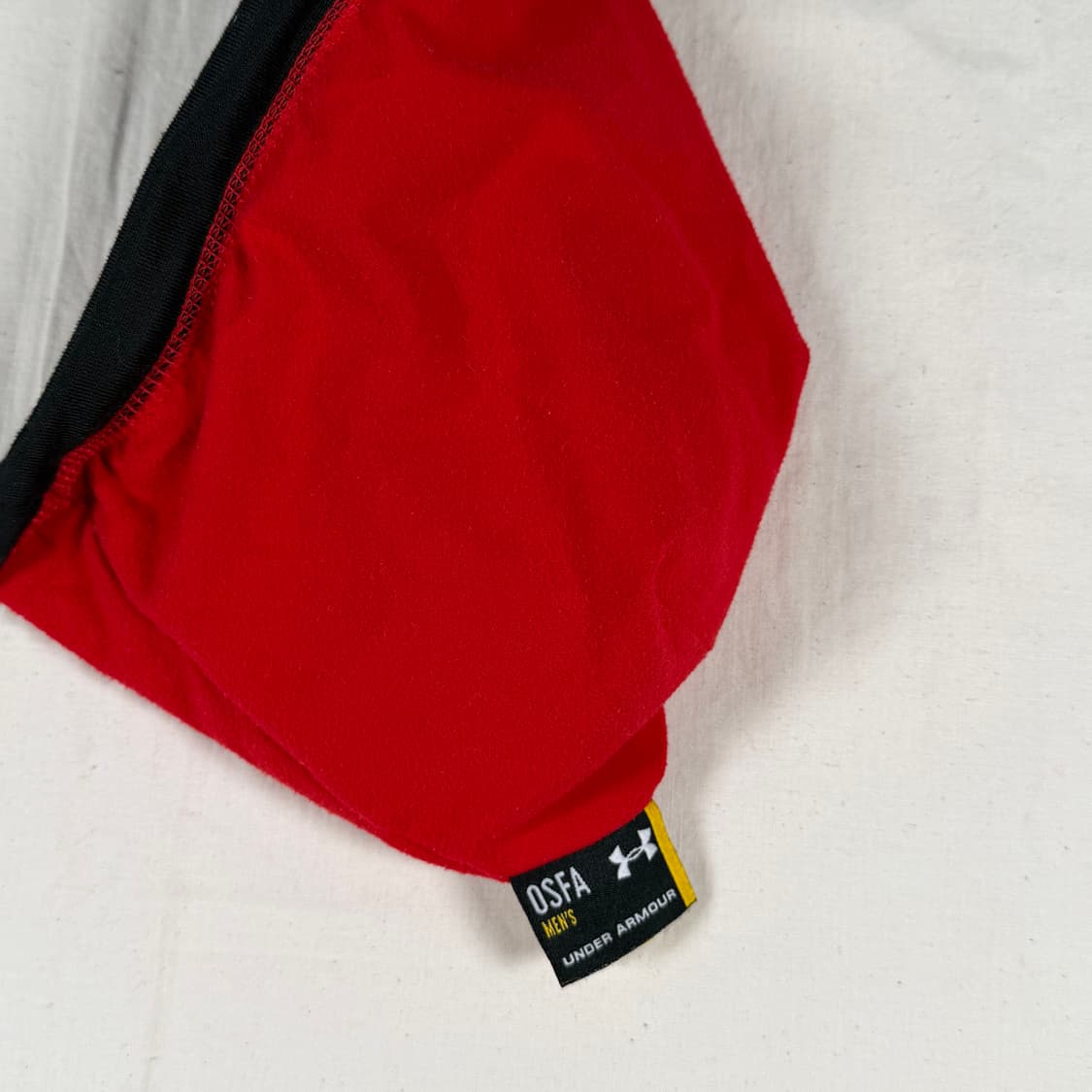 언더아머 비니 상품이미지3