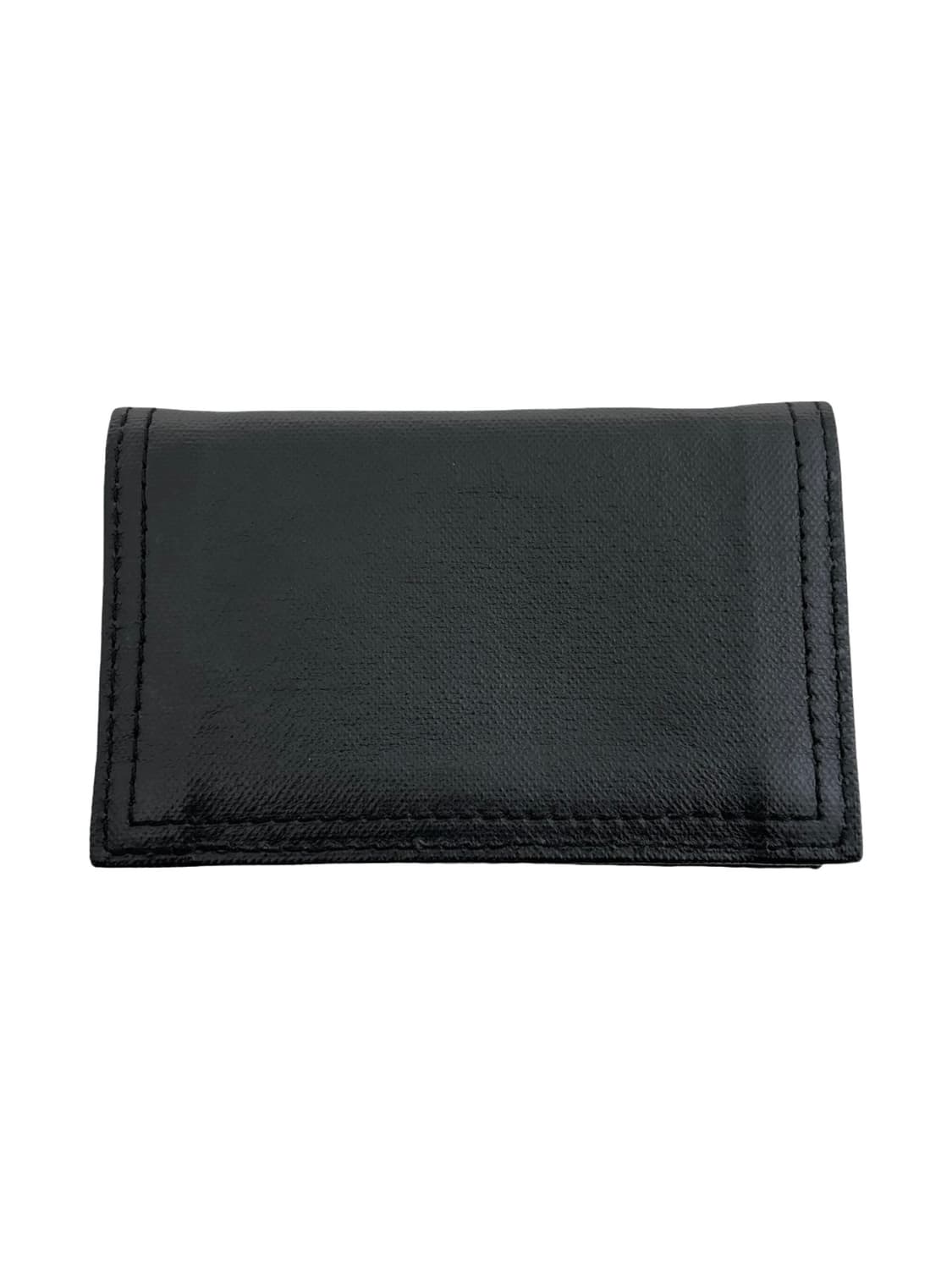 요시다 포터 프리스타일 카드지갑 상품이미지4