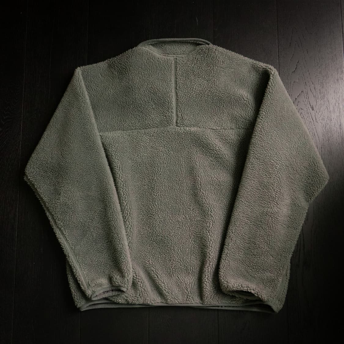 90s Patagonia Retro Pile Cardigan (xl) 상품이미지10