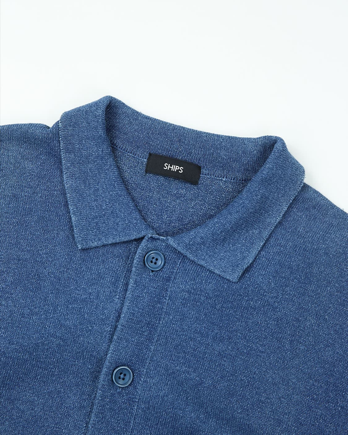 SHIPS Knit Cardigan 상품이미지9