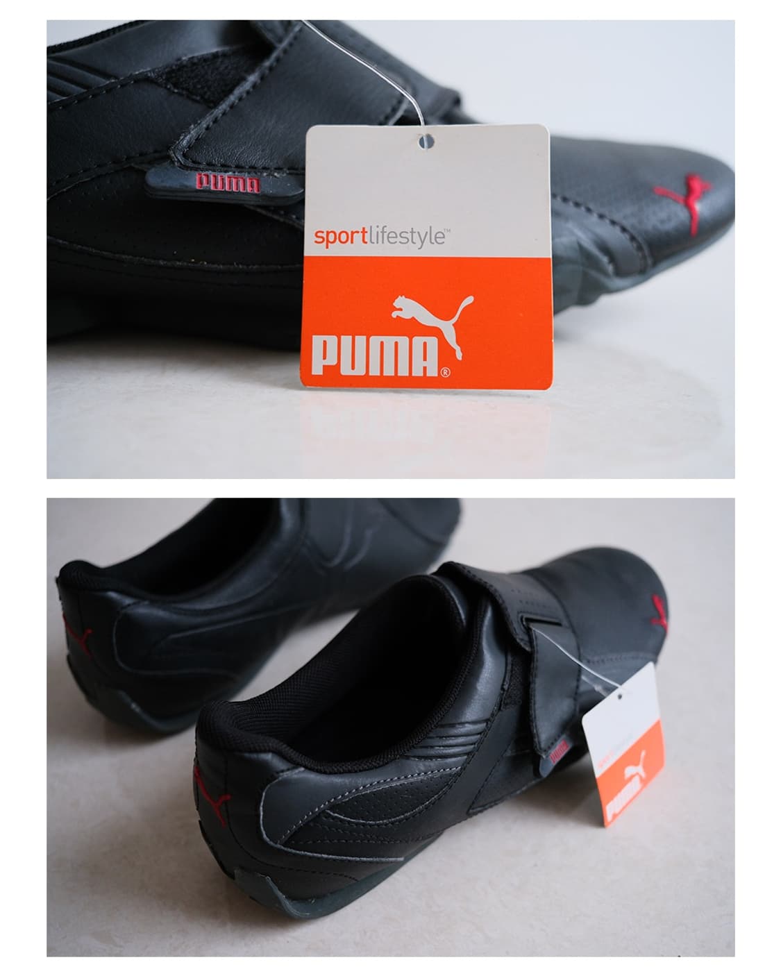 Puma Taisoku III 상품이미지6